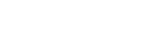 아세아판지 로고